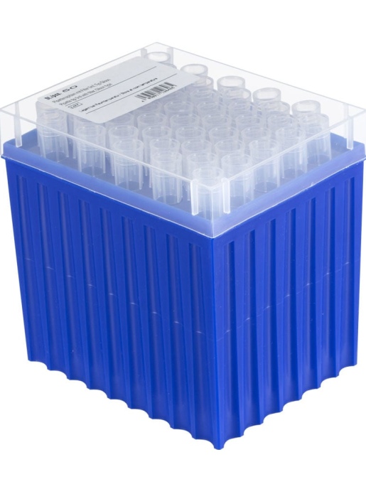 Наконечники к пипеткам IKA Tip l box (500 шт.)