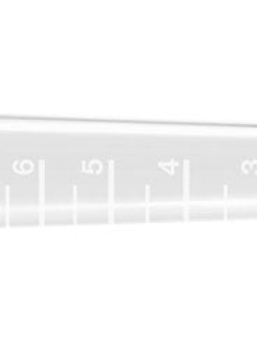 Наконечники к пипеткам IKA Tip xl bag (1.000 шт.)