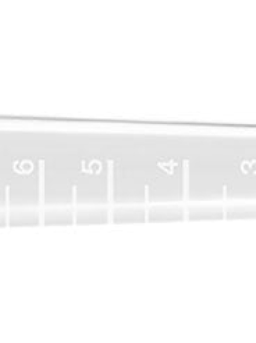 Наконечники к пипеткам IKA Tip xl box (250 шт.)