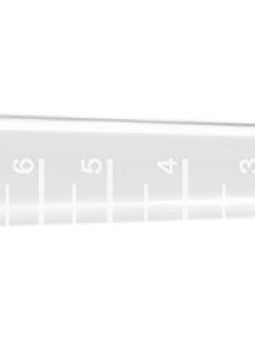 Наконечники к пипеткам IKA Tip xl box (250 шт.)