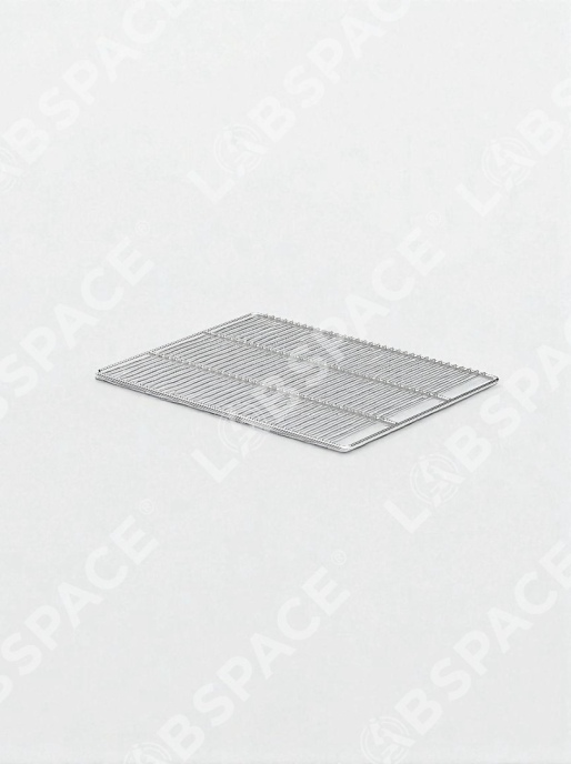 Полка IKA IO T 2.10 Wire grid tray