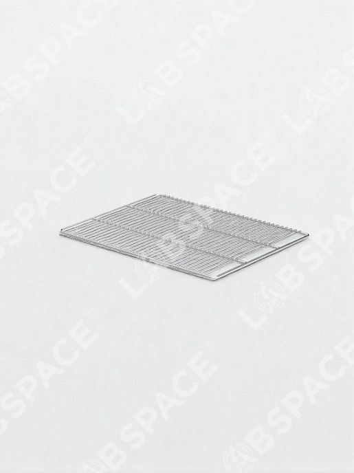 Полка IKA IO T 2.10 Wire grid tray