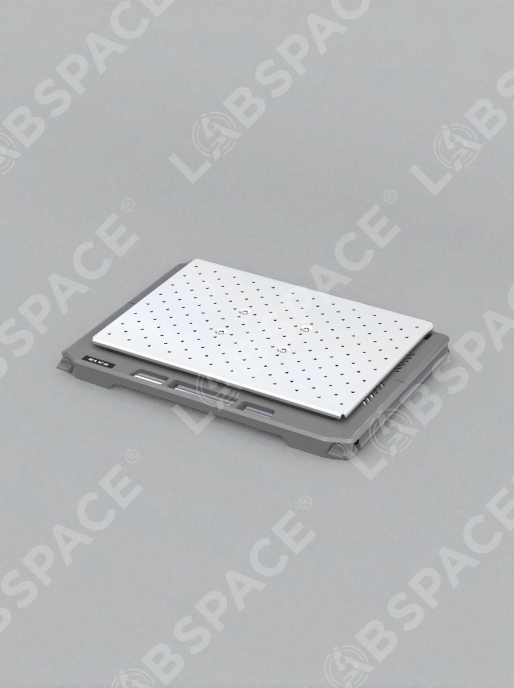 Полка IKA IO SP 20 Shaker platform