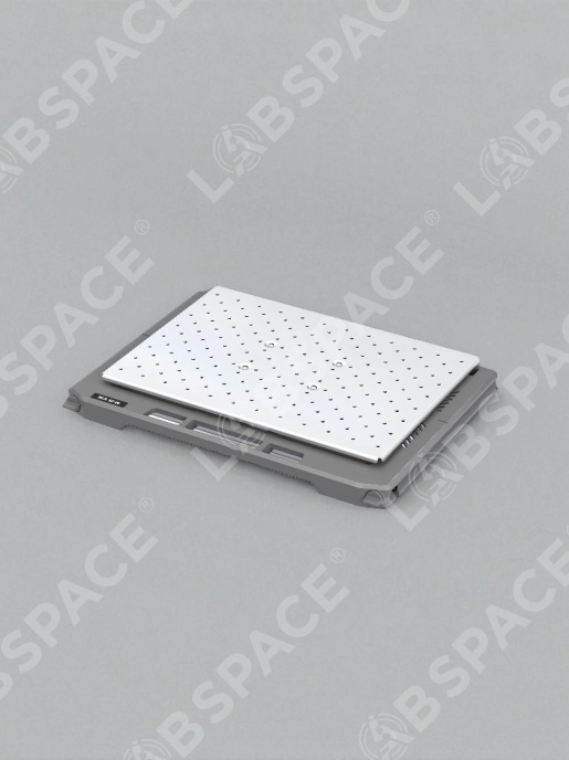 Полка IKA IO SP 20 Shaker platform