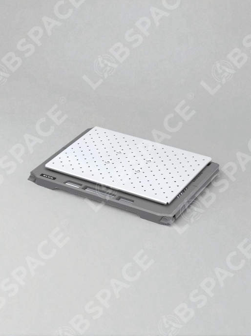 Полка IKA IO SP 25 Shaker platform