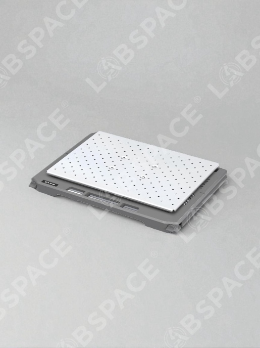 Полка IKA IO SP 25 Shaker platform