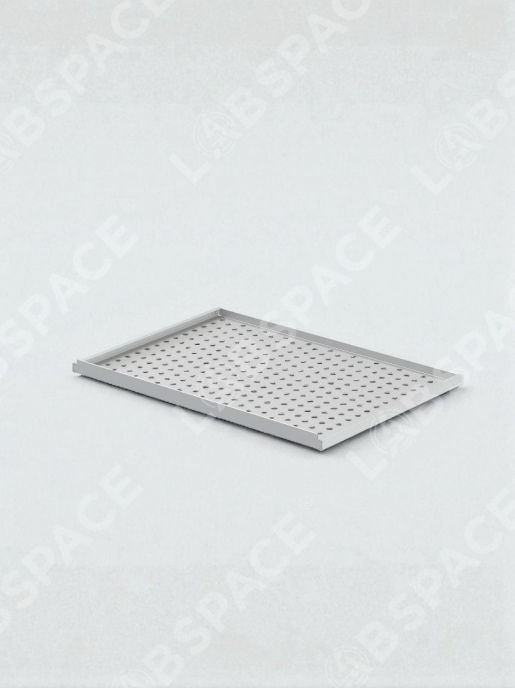 Полка IKA IO T 2.20 Perforated tray