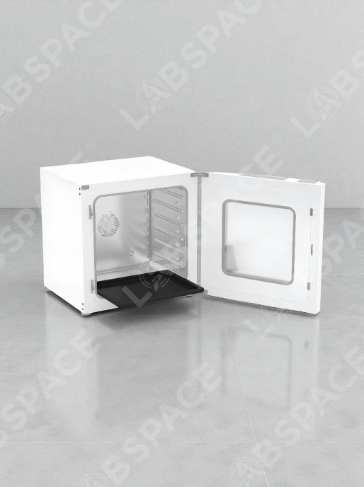 Полка IKA IO T 2.30 Drip pan