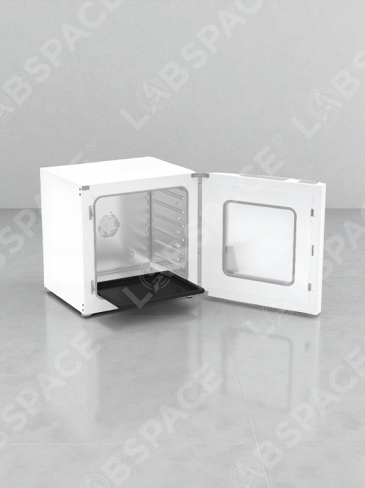 Полка IKA IO T 2.30 Drip pan