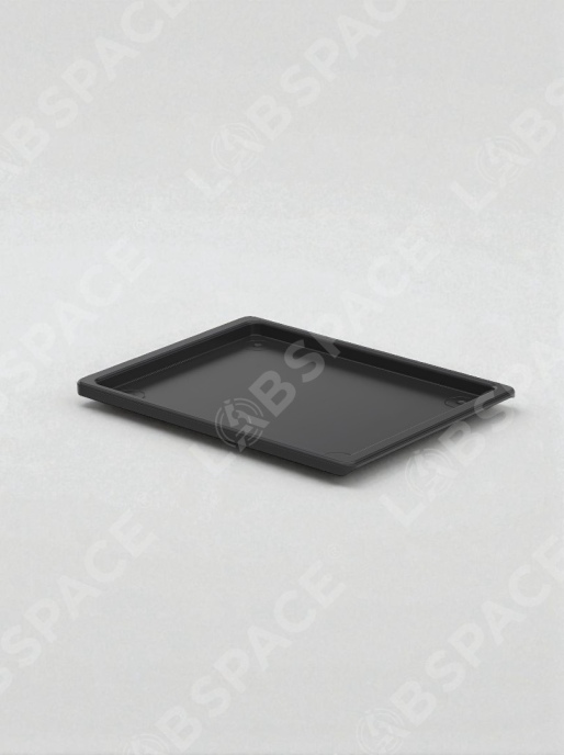 Полка IKA IO T 2.30 Drip pan