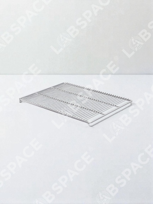 Полка IKA IO T 1.10