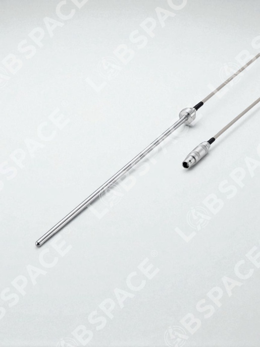 Термодатчик IKA PT 100.31