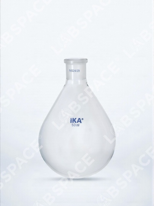 RV 10.90 Испарительная колба, 50 мл