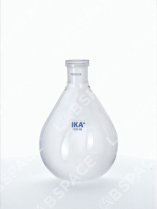 RV 10.91 Испарительная колба, 100 ml