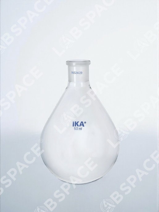 RV 10.80 Испарительная колба (NS 29/32, 50 мл)