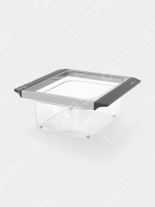 Ёмкость IKA IB 8 eco