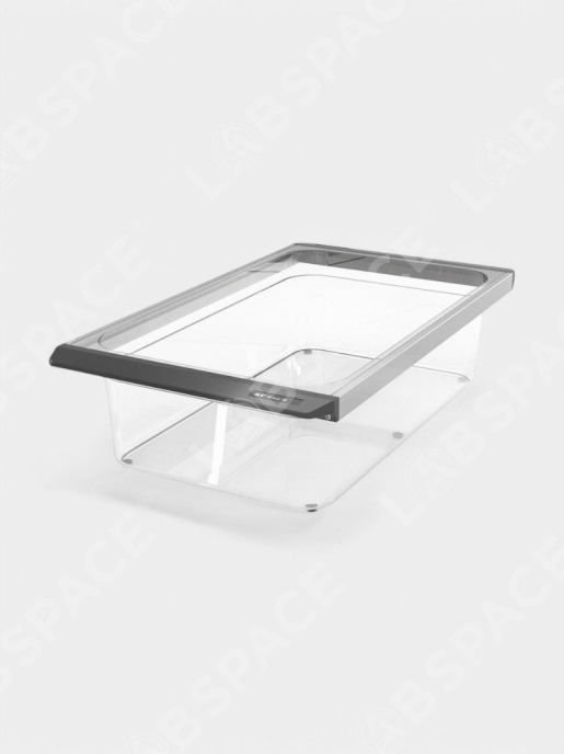 Ёмкость IKA IB 18 eco