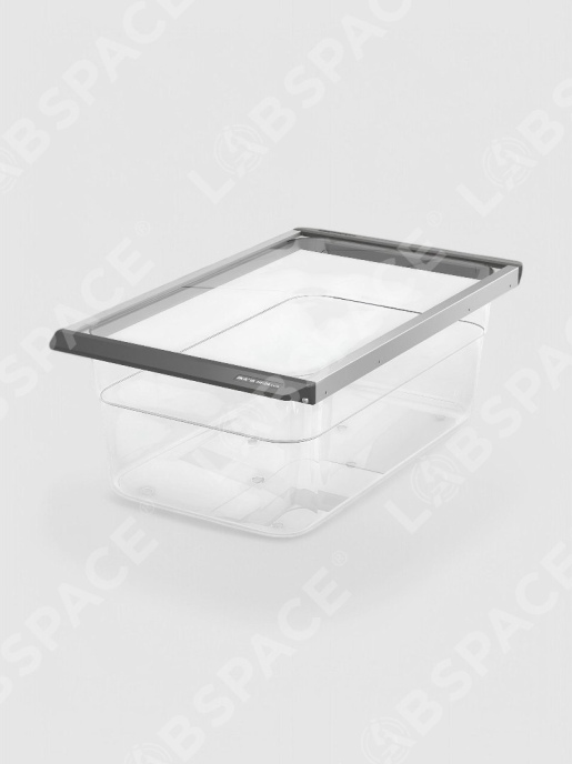 Ёмкость IKA IB HF 24 eco