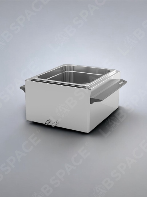 Ёмкость IKA IB 9 pro