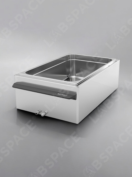 Ёмкость IKA IB 20 pro