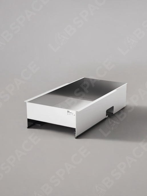 Ёмкость IKA IB R RO 15 pro