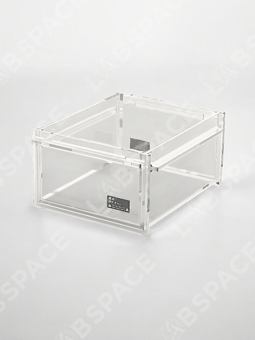 Ёмкость IKA IB R 9 eco