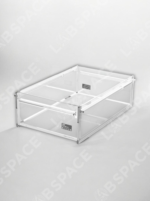 Ёмкость IKA IB R 20 eco