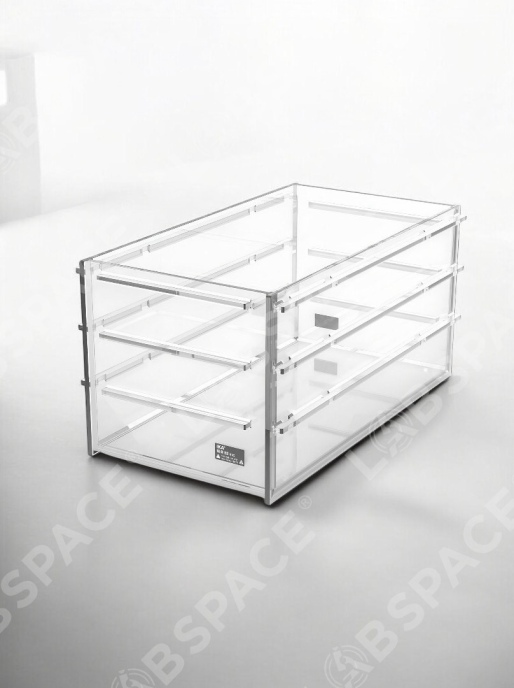 Ёмкость IKA IB R 52 eco
