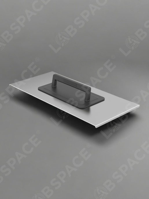 Крышка IKA CM.IC