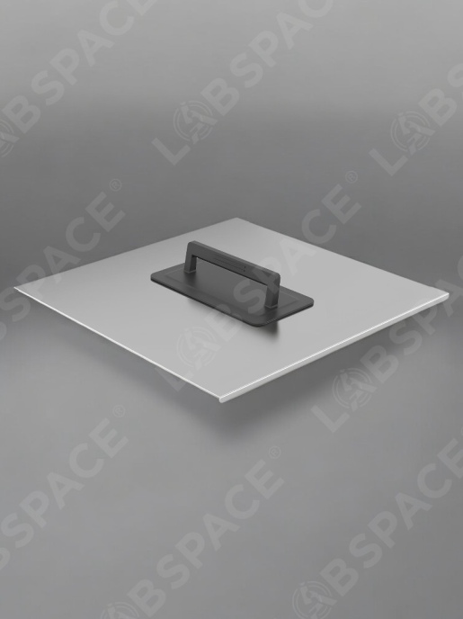 Крышка IKA CL.IC