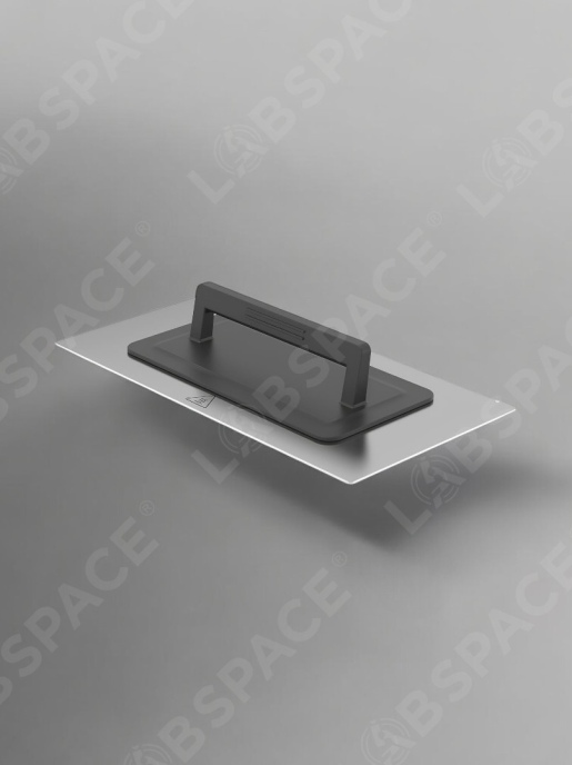 Крышка IKA CS.ICC