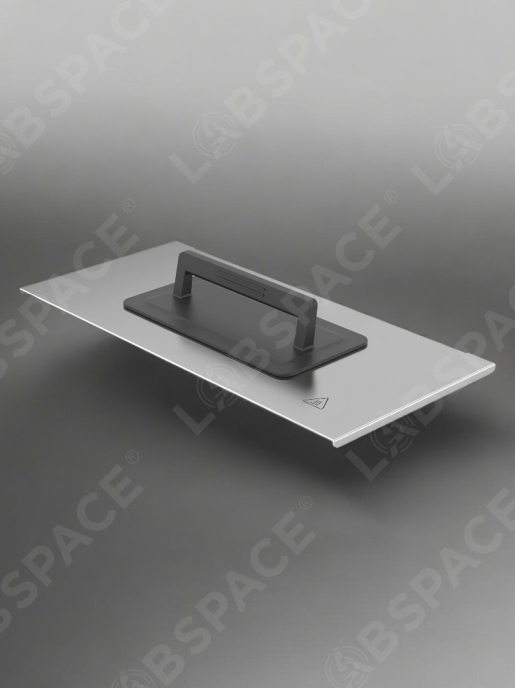 Крышка IKA CM.ICC