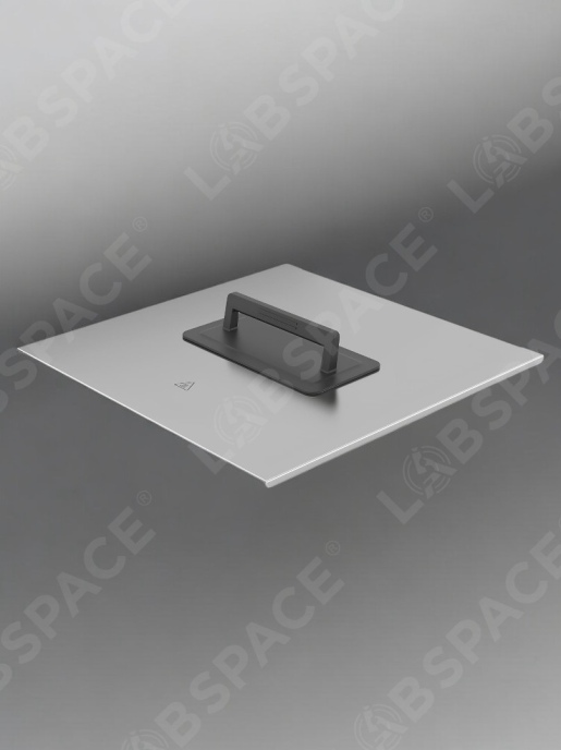 Крышка IKA CL.ICC