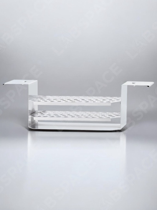 Вкладыш IKA Tube rack, 13mm, ML, stainless