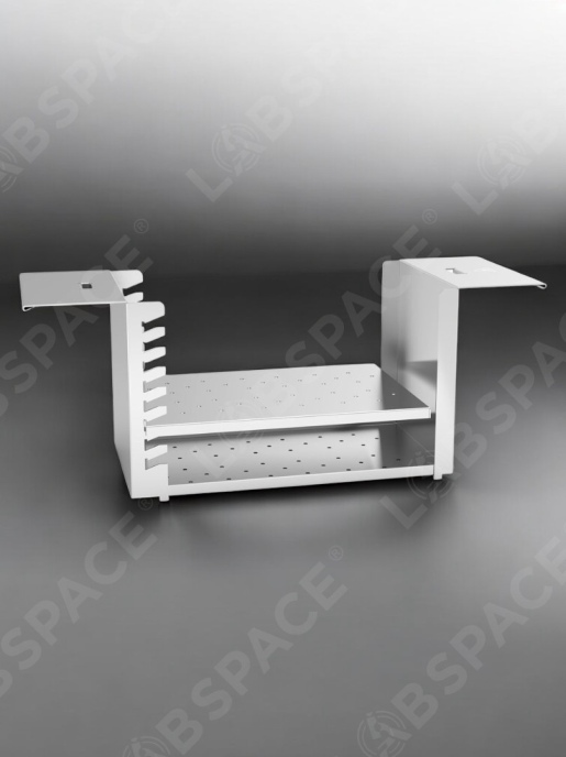 Вкладыш IKA Variable rack, ICC, ML, stainless