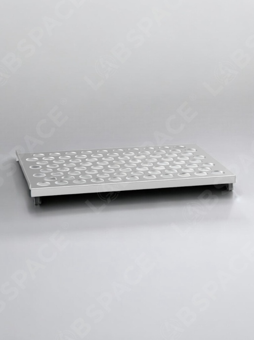 Вставка IKA Inlay 1, variable rack, ICC, ML