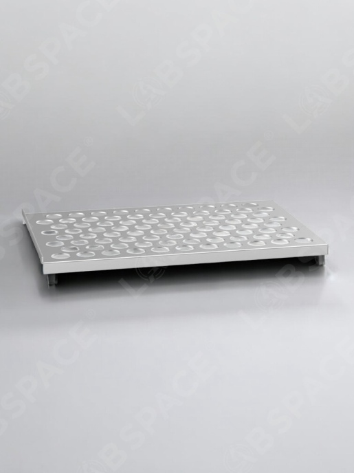 Вставка IKA Inlay 1, variable rack, ICC, ML