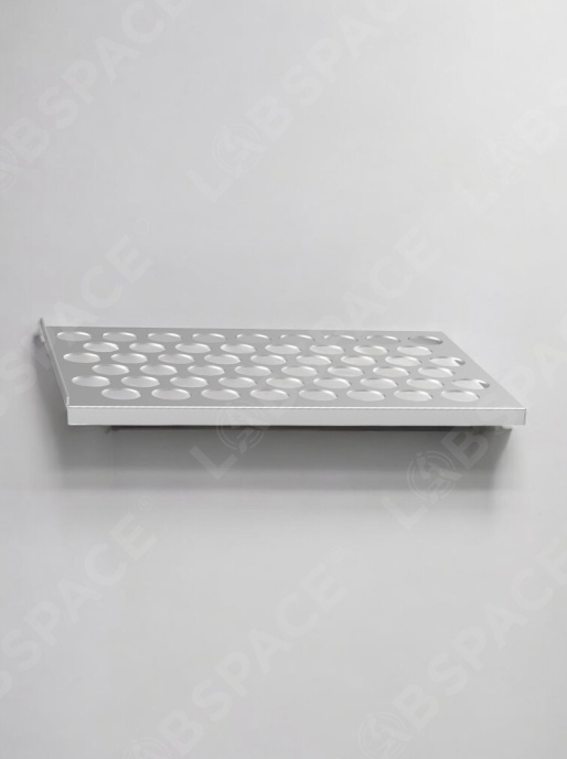 Вставка IKA Inlay 2, variable rack, ICC, ML