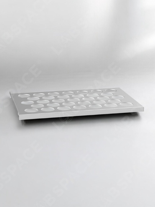 Вставка IKA Inlay 3, variable rack, ICC, ML