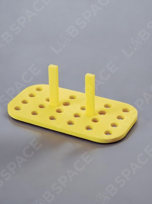 Плавающий штатив IKA Floating tube rack 1