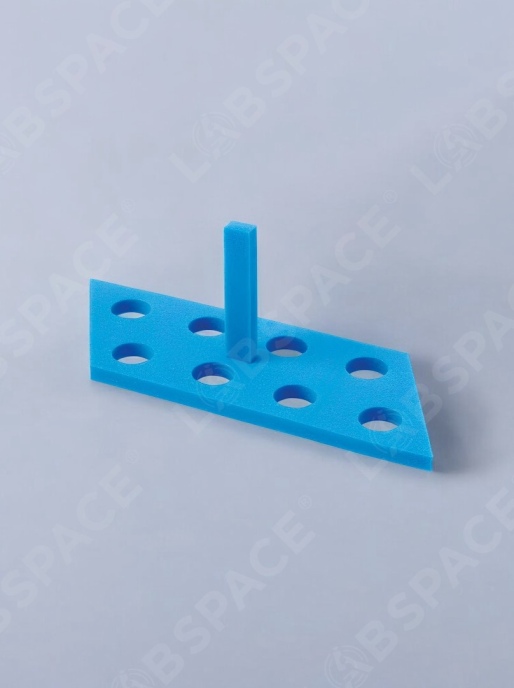 Плавающий штатив IKA Floating tube rack 2