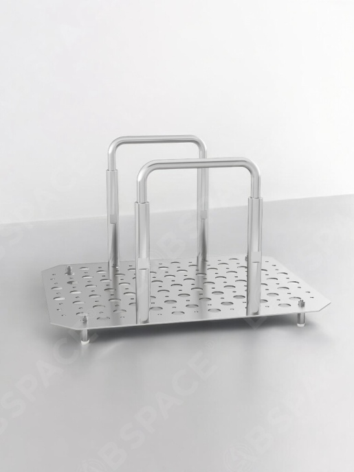 Днище для бань IKA Bottom plate L, ICC