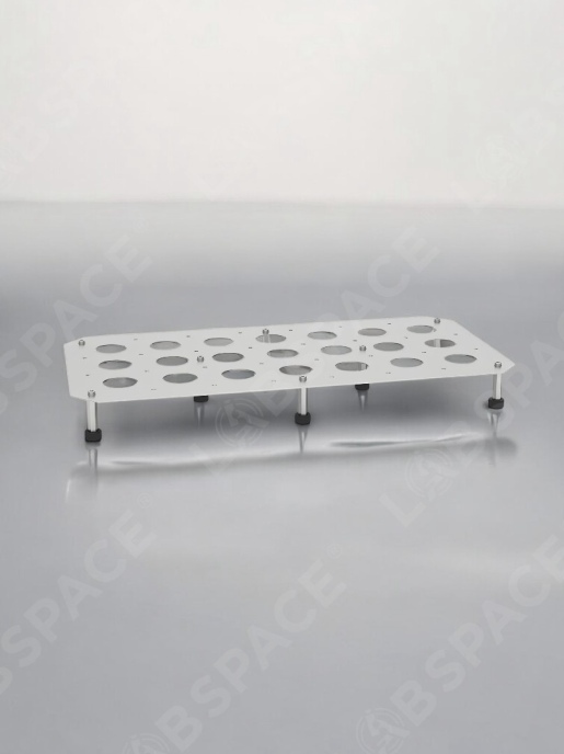 Днище для бань IKA Bottom plate L