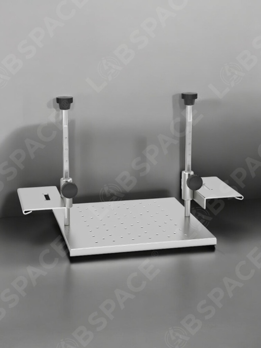 Регулируемое днище IKA Variable bottom, ICC, L, stainless