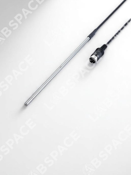 Термодатчик IKA Ø 6 mm PT 1000.61