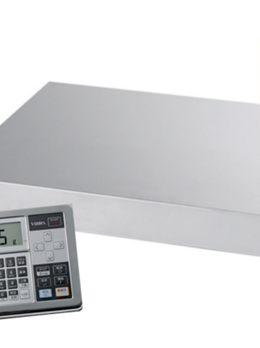 Лабораторно-промышленные весы VIBRA FS-300K1GF-i02