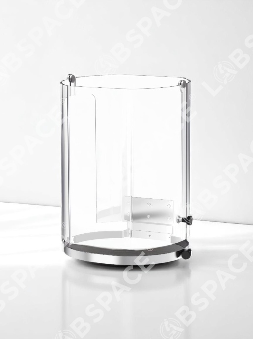 Защитная крышка IKA HB 10.3