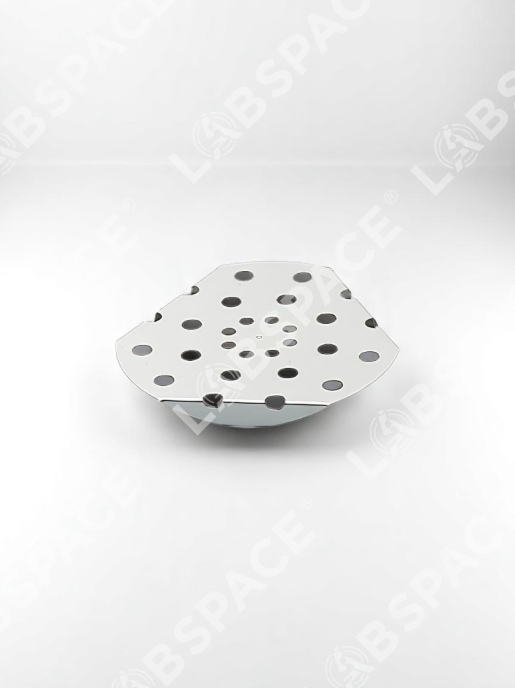 Промежуточное дно IKA H 159