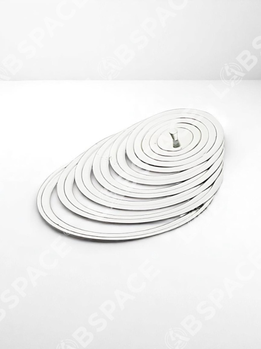 Набор колец IKA H 240