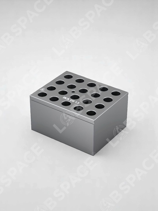 Приспособление IKA DB 1.2